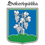 Шокоропатка СЭ