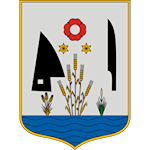 Чикванд СЭ