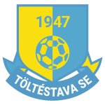 Тёльтештава СЕ