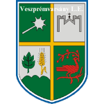Веспремваршань ЛЕ