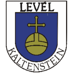 Левел КСЕ