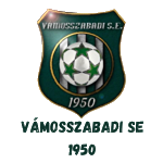 Вамошсабади СЕ