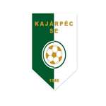 Кайарпец Херольд Транс СЕ