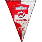 МЕТ-НА СЭ Вескень