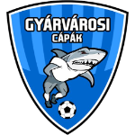 Дьёри Цапак