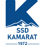 Камарат
