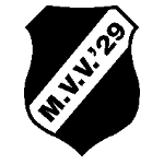 МВВ '29 Харбринкхук