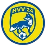 ХВВ'24 1