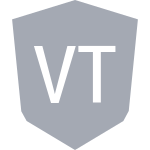 ВВ Тринитас Ойстервейк 1