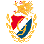 Грыф Слупск