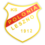 Полония 1912 Лешно