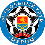 ФК Муром