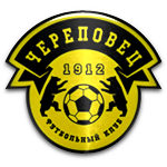 ФК Череповец
