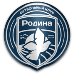Родина-2 Москва