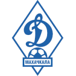 Динамо-2 Махачкала