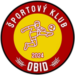 ШК Обид