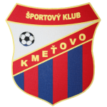 ШК Кметьово