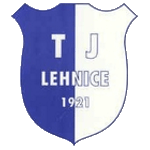 ТЯ Легнице