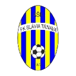 ФК АШК Славия Трнава