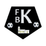 ФК Биелы Костол