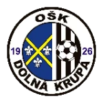 ОШК Долна Крупа
