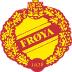 Фрёйя Футбол