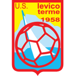 Левико Терме