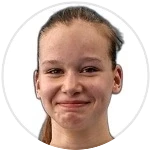 Лола Гиз