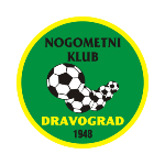 НК Дравоград U13