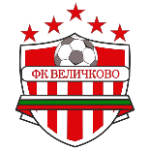 ФК Величково Величково