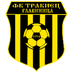 ФК Тракиец 2005 Главиница