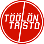 Тёёлён Тайсто
