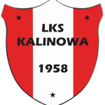 ЛКС Калинова