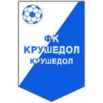 ФК Крушедол
