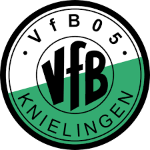 ФБ 05 Книелинген