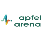 ЖНК Апфель Арена U13
