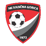 НК Иванчнава Горица U14
