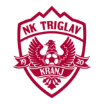 НК Триглав Крань U14