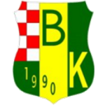 НК Билогора Капела