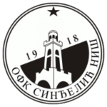 ОФК Синджелич Ниш