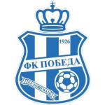 ФК Победа Белошевац