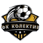 ФК Колектив Горња Сабанта