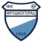 ФК Фрушкогорац Крчедин
