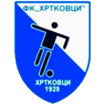 ФК Хртковци