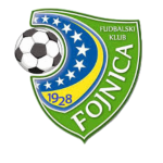 ФК Фойница