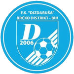 ФК Диздаруша Брчко