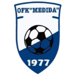 ОФК Меджиджа
