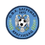 ОФК Багремар