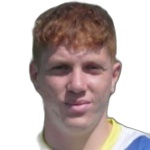 ФК Слога Марадик