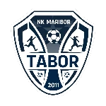 НК Марибор Табор U14